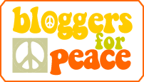 Bloggers for Peace