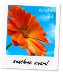 sunshine-award11