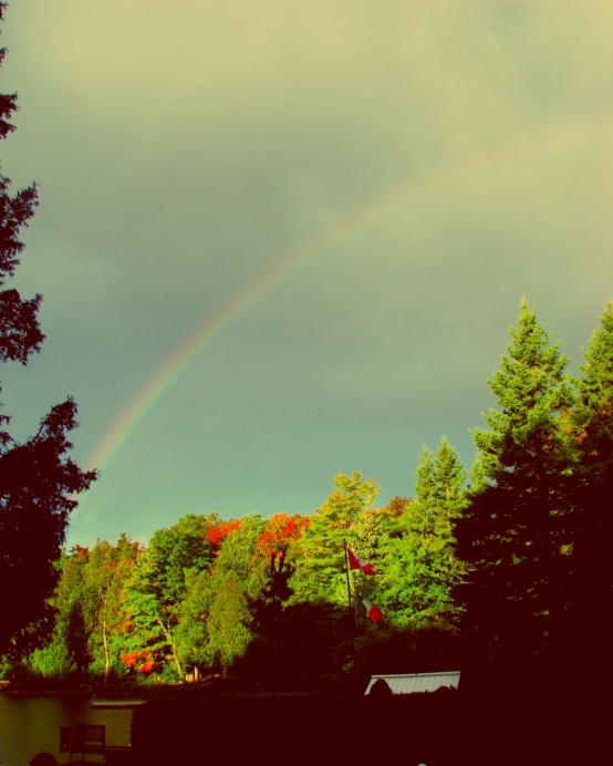 rainbow-2