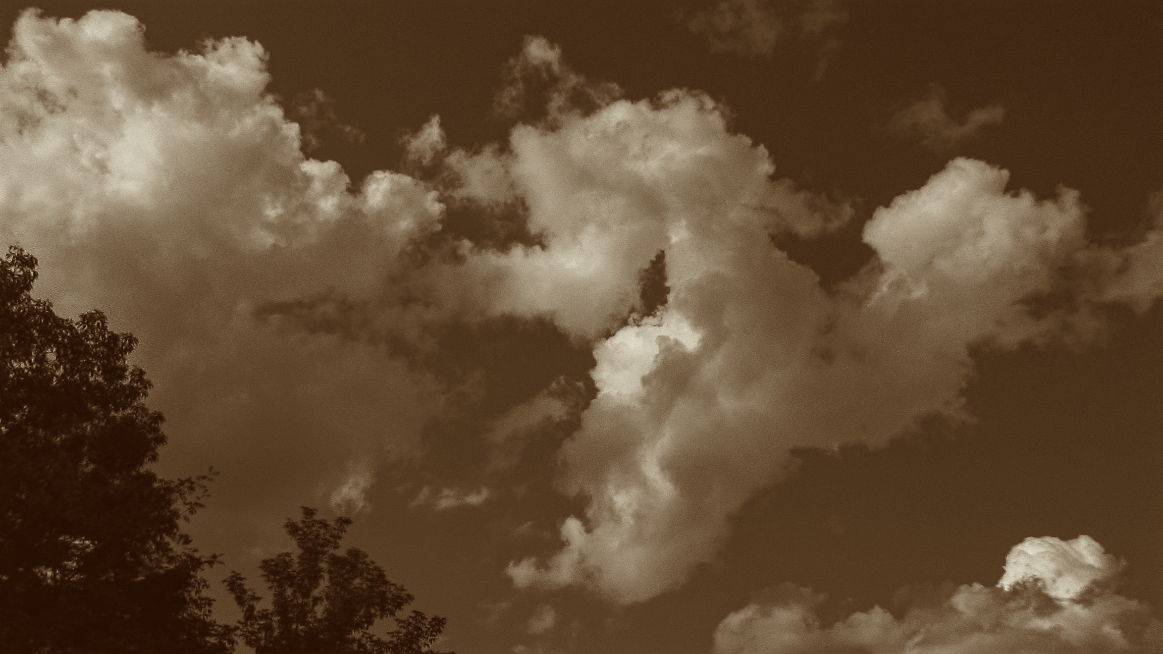 clouds-3