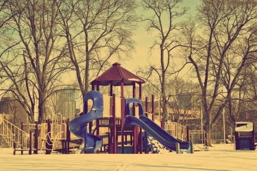 the-park-today