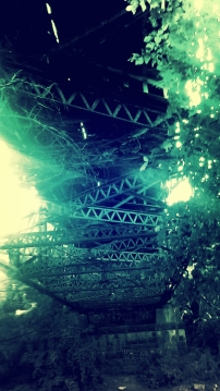 bridges 2