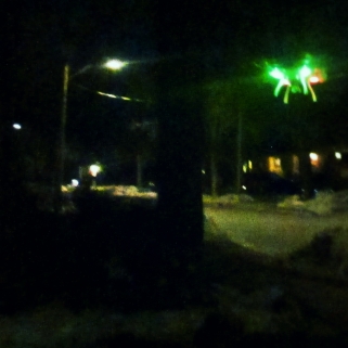 drone at night - thetemenosjournal.com