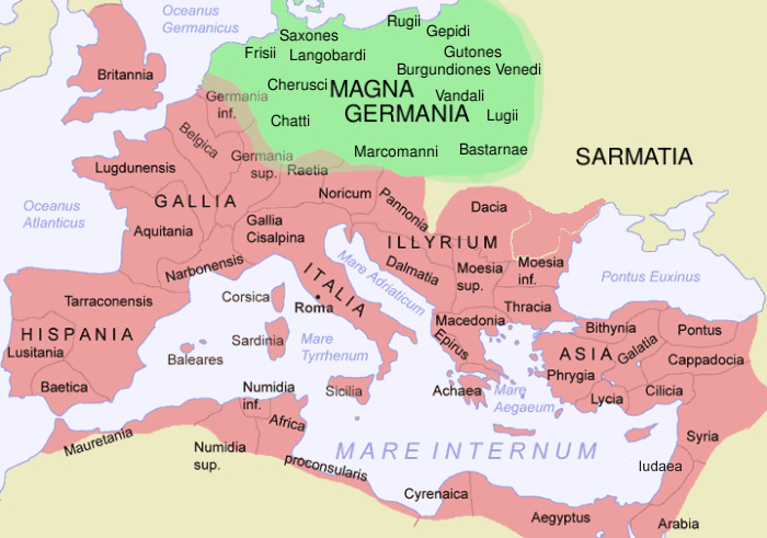 Imperium_Romanum_Germania