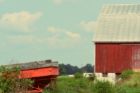 red-barn-in-banner